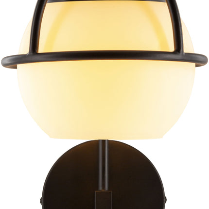 Winnetka Wall Sconces Home Decor > Lighting > Wall Lighting > Wall Sconces TriadCommerceInc