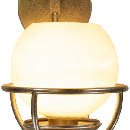 Winnetka Modern Wall Sconces Home Decor > Lighting > Wall Lighting > Wall Sconces TriadCommerceInc