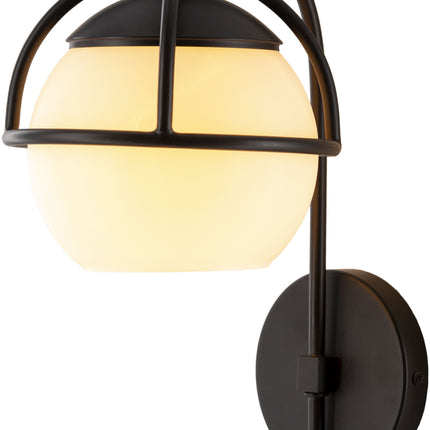 Winnetka Wall Sconces Home Decor > Lighting > Wall Lighting > Wall Sconces TriadCommerceInc