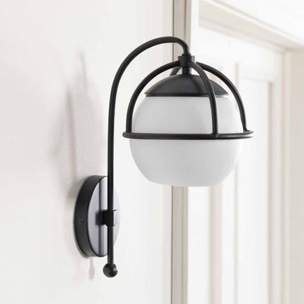 Winnetka Wall Sconces Home Decor > Lighting > Wall Lighting > Wall Sconces TriadCommerceInc