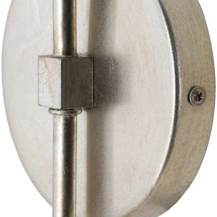 Winnetka Modern Wall Sconces Home Decor > Lighting > Wall Lighting > Wall Sconces TriadCommerceInc