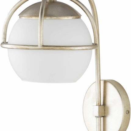 Winnetka Modern Wall Sconces Home Decor > Lighting > Wall Lighting > Wall Sconces TriadCommerceInc