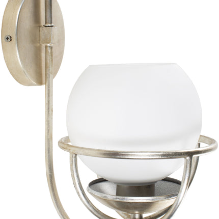 Winnetka Modern Wall Sconces Home Decor > Lighting > Wall Lighting > Wall Sconces TriadCommerceInc