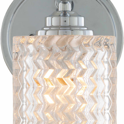 Grafenstein Modern Wall Sconces Home Decor > Lighting > Wall Lighting > Wall Sconces TriadCommerceInc