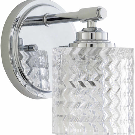 Grafenstein Modern Wall Sconces Home Decor > Lighting > Wall Lighting > Wall Sconces TriadCommerceInc