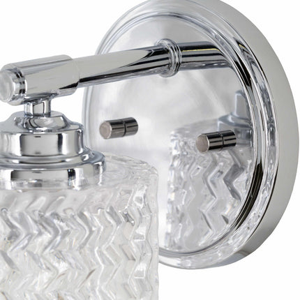 Grafenstein Modern Wall Sconces Home Decor > Lighting > Wall Lighting > Wall Sconces TriadCommerceInc