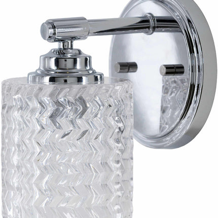 Grafenstein Modern Wall Sconces Home Decor > Lighting > Wall Lighting > Wall Sconces TriadCommerceInc