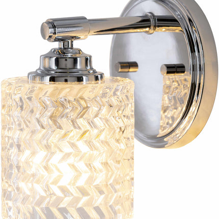 Grafenstein Modern Wall Sconces Home Decor > Lighting > Wall Lighting > Wall Sconces TriadCommerceInc