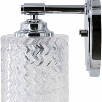 Grafenstein Modern Wall Sconces Home Decor > Lighting > Wall Lighting > Wall Sconces TriadCommerceInc