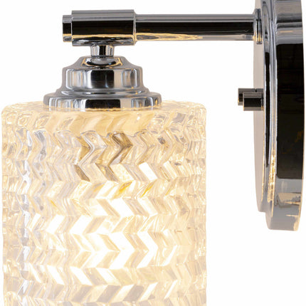 Grafenstein Modern Wall Sconces Home Decor > Lighting > Wall Lighting > Wall Sconces TriadCommerceInc