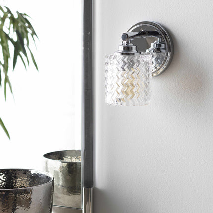 Grafenstein Modern Wall Sconces Home Decor > Lighting > Wall Lighting > Wall Sconces TriadCommerceInc