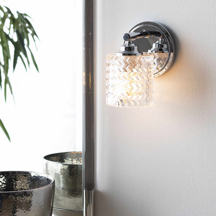 Grafenstein Modern Wall Sconces Home Decor > Lighting > Wall Lighting > Wall Sconces TriadCommerceInc