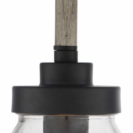 Kendall Pendant Light Home Decor > Lighting > Ceiling Lights > Pendant Lights TriadCommerceInc