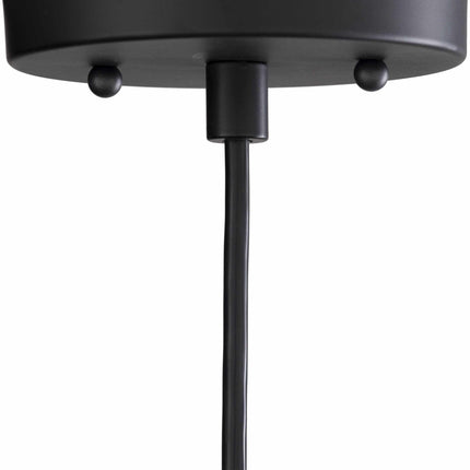 Kendall Pendant Light Home Decor > Lighting > Ceiling Lights > Pendant Lights TriadCommerceInc