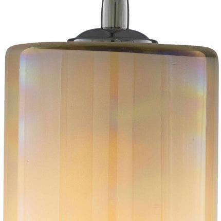 Will Modern Pendant Light Lighting TriadCommerceInc