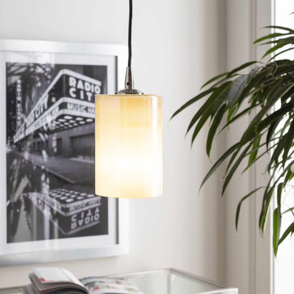 Will Modern Pendant Light Lighting TriadCommerceInc