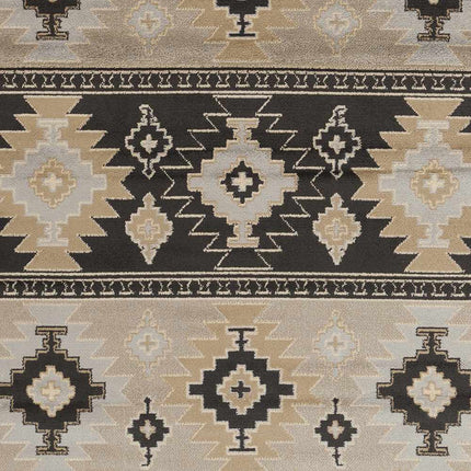 Foxburg Area Rug Rugs TriadCommerceInc