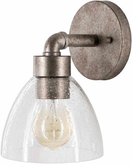 Echsenbach Modern Wall Sconces Home Decor > Lighting > Wall Lighting > Wall Sconces TriadCommerceInc