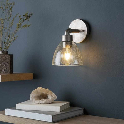 Echsenbach Modern Wall Sconces Home Decor > Lighting > Wall Lighting > Wall Sconces TriadCommerceInc