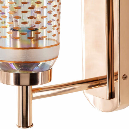 Stockenboi Traditional Wall Sconces Home Decor > Lighting > Wall Lighting > Wall Sconces TriadCommerceInc