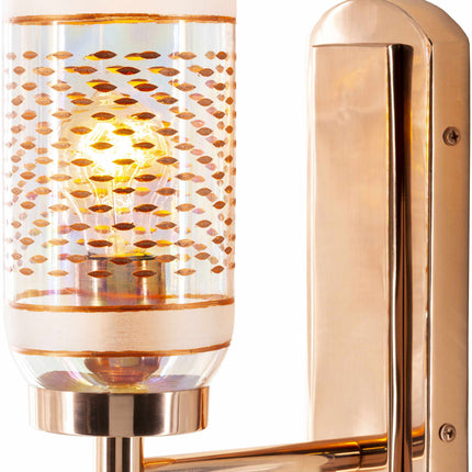 Stockenboi Traditional Wall Sconces Home Decor > Lighting > Wall Lighting > Wall Sconces TriadCommerceInc