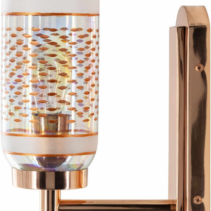 Stockenboi Traditional Wall Sconces Home Decor > Lighting > Wall Lighting > Wall Sconces TriadCommerceInc