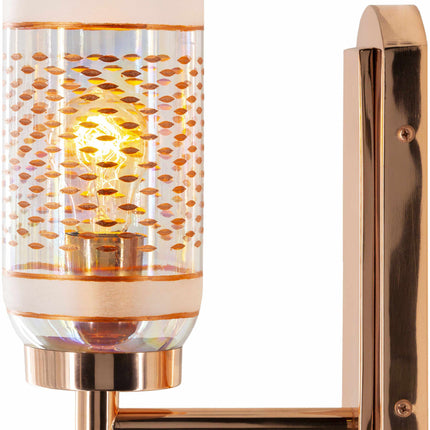 Stockenboi Traditional Wall Sconces Home Decor > Lighting > Wall Lighting > Wall Sconces TriadCommerceInc