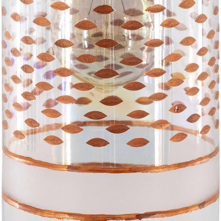Reibeck Pendant Light Home Decor > Lighting > Ceiling Lights > Pendant Lights TriadCommerceInc 12"H x 11"W x 11"D