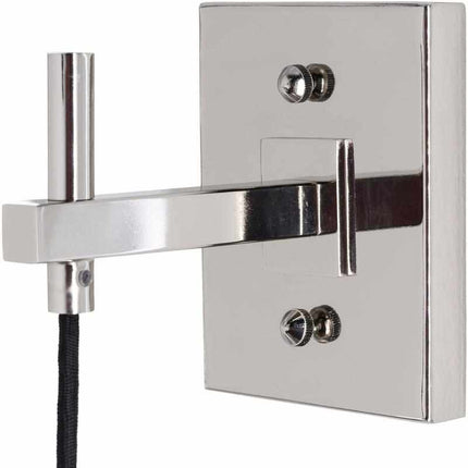 Eckartsau Modern Wall Sconces Home Decor > Lighting > Wall Lighting > Wall Sconces TriadCommerceInc