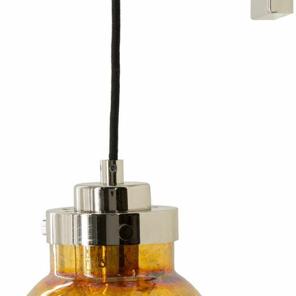 Eckartsau Modern Wall Sconces Home Decor > Lighting > Wall Lighting > Wall Sconces TriadCommerceInc