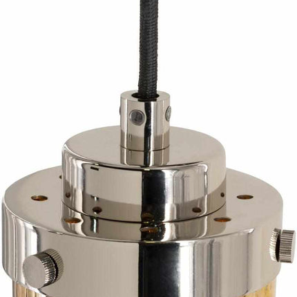 Eckartsau Modern Wall Sconces Home Decor > Lighting > Wall Lighting > Wall Sconces TriadCommerceInc