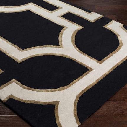 Hamtramck Area Rug Rugs TriadCommerceInc