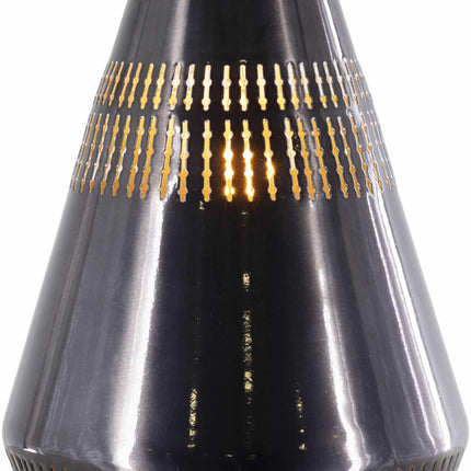 Irschen Pendant Light Home Decor > Lighting > Ceiling Lights > Pendant Lights TriadCommerceInc