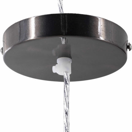 Irschen Pendant Light Home Decor > Lighting > Ceiling Lights > Pendant Lights TriadCommerceInc