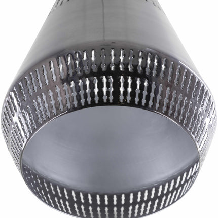 Irschen Pendant Light Home Decor > Lighting > Ceiling Lights > Pendant Lights TriadCommerceInc