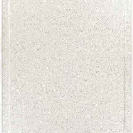 Innaloo 3D Outdoor Area Rug Rugs TriadCommerceInc 7'10" x 10' Rectangle