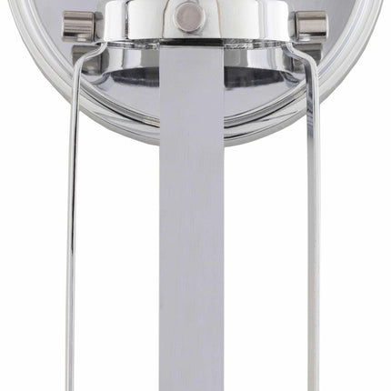 Grobkirchheim Modern Wall Sconces Home Decor > Lighting > Wall Lighting > Wall Sconces TriadCommerceInc 11"H x 5"W x 5"D