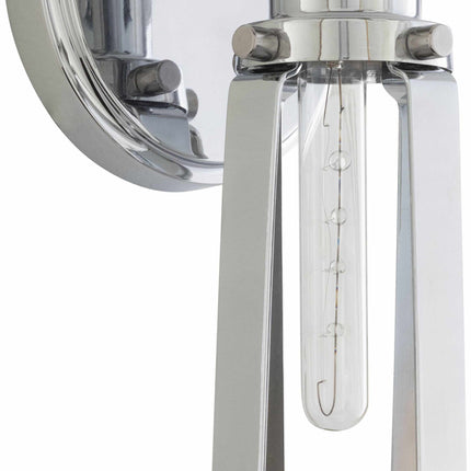 Grobkirchheim Modern Wall Sconces Home Decor > Lighting > Wall Lighting > Wall Sconces TriadCommerceInc
