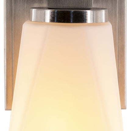 Pollauberg Traditional Wall Sconces Lighting TriadCommerceInc