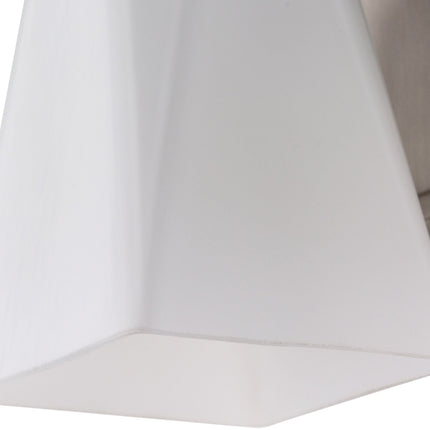 Pollauberg Traditional Wall Sconces Lighting TriadCommerceInc