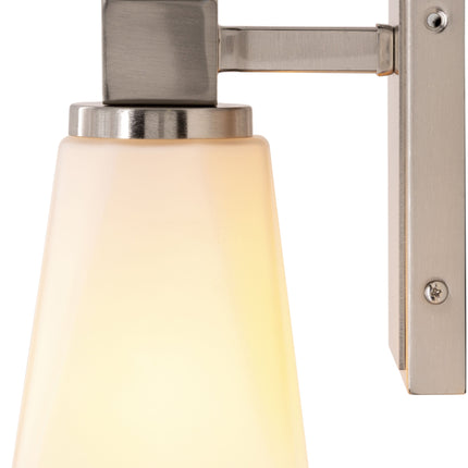 Pollauberg Traditional Wall Sconces Lighting TriadCommerceInc