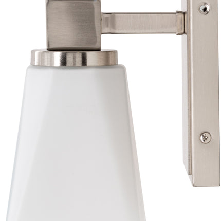 Pollauberg Traditional Wall Sconces Lighting TriadCommerceInc