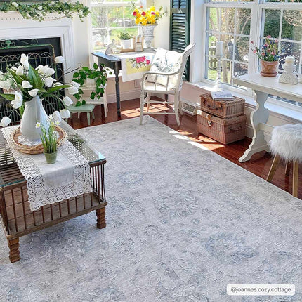 Albuquerque Area Rug Rugs TriadCommerceInc