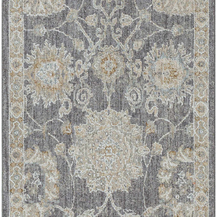 Kanimbla Area Rug Rugs TriadCommerceInc 2'7" x 10' Runner