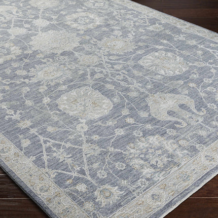 Kanimbla Area Rug Rugs TriadCommerceInc