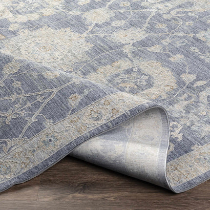 Kanimbla Area Rug Rugs TriadCommerceInc
