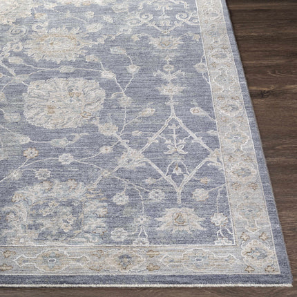 Kanimbla Area Rug Rugs TriadCommerceInc