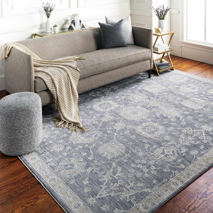 Kanimbla Area Rug Rugs TriadCommerceInc