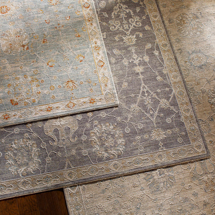 Kanimbla Area Rug Rugs TriadCommerceInc
