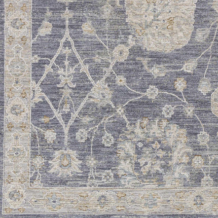 Kanimbla Area Rug Rugs TriadCommerceInc